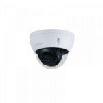 Camra ip dahua ipc - hdbw2230e dme 2mp 2 8mm poe