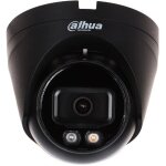 Cam�ra ip dahua ipc - hdw1439v - a - il - 0280b - noir
