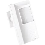 Camra ip poe 1080p full hd 2 mp pinhole camras pir avec microphone intgr audio et led infrarouges ...