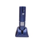 Camra microscope numrique usb 50x  1000x avec support, compatible avec i - phone i - pad an - droid ...