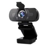 Caméra numérique hd 1080p avec microphone pour conférences enseignements directs sur le réseau caméra ... Caméra numérique hd 1080p avec microphone pour conférences enseignements directs sur le réseau caméra ...