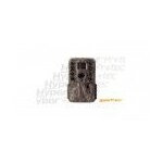 Caméra d'observation photo du gibier moultrie a - 40 - 16 megapixels 32 leds infrarouge Caméra d'observation photo du gibier moultrie a - 40 - 16 megapixels 32 leds infrarouge