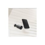 Caméra de sécurité extérieure - ezviz - eb3 - batterie 5200mah - vision nocturne couleur - détection ... Caméra de sécurité extérieure - ezviz - eb3 - batterie 5200mah - vision nocturne couleur - détection ...