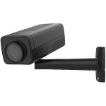 Camra de scurit ip - axis - q1715 - 1920 x 1080 pixels - plafond / mur - couleur blanche