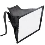 Caméra speedlight réflecteur flash lumière accessoires professionnel flash diffuseur universel photographie ... Caméra speedlight réflecteur flash lumière accessoires professionnel flash diffuseur universel photographie ...