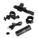 Caméra de sport 1080p mini caméra sport dv vélo, caméra pistolet mini caméscope enregistreur vidéo pour ... Caméra de sport 1080p mini caméra sport dv vélo, caméra pistolet mini caméscope enregistreur vidéo pour ...