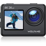 Caméra sport 4k selfie double ecran, ga200 24mp grand angle ecran tactile wifi caméra etanche, appareil ... Caméra sport 4k selfie double ecran, ga200 24mp grand angle ecran tactile wifi caméra etanche, appareil ...