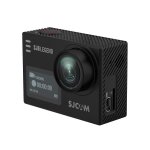 Camera de sport 4k sjcam sj6 legend