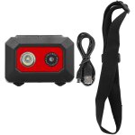 Caméra de sport, caméra d'action, caméra d'action super hd 1080p dv, caméra de sport, caméscope vidéo ... Caméra de sport, caméra d'action, caméra d'action super hd 1080p dv, caméra de sport, caméscope vidéo ...