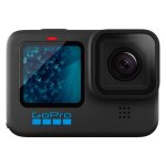 Camra sport gopro hero11 black