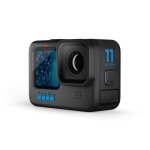 Camra sport gopro hero11 black - new packaging