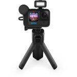 Camra sport gopro hero12 black creator edition