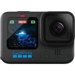 Camra sport gopro hero12 noir