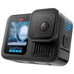 Camra sport gopro hero13 black extended power