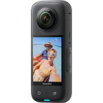 Cam�ra sport insta360 x3 360