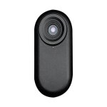 Camera sport mini ecran hd etanche large angle 1080p autonomie 200 min noir yonis Camera sport mini ecran hd etanche large angle 1080p autonomie 200 min noir yonis