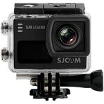 Camra de sport sjcam sj6 legend