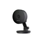 Cam�ra de surveillance ip wlan foscam c5m noire (c5m - b)
