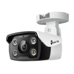 Camera vigi tp - link bullet vigi c340 2. 8mm 4mp ir 30m