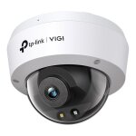 Camera vigi tp - link dme vigi c240 4mm 4mp ir 30m