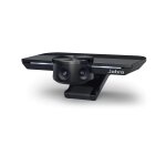 Cam�ra de visioconf�rence jabra panacast