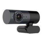 Caméra web haute définition 1080p, microphone d'ordinateur portable, webcam usb, enregistrement en streaming ... Caméra web haute définition 1080p, microphone d'ordinateur portable, webcam usb, enregistrement en streaming ...