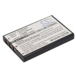 Cameronsino replacement battery for optoma pk102 pico pocket projector, pk101 pico pocket projector, ...
