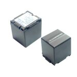 Cam�scope batterie cga - du06, cga - du06a / 1b, cga - du07, cga - du07a / 1b, cga - du07e / 1b, cga ...
