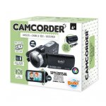 Camscope buki pv09