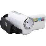Caméscope pour enfants, enregistreur vidéo numérique portable 16mp 1080p hd avec zoom numérique 16x, ... Caméscope pour enfants, enregistreur vidéo numérique portable 16mp 1080p hd avec zoom numérique 16x, ...