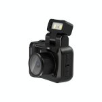 Camscope numrique 1080p hd portable ecran mini pour voyage etudiant vlog noir rose yonis