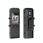 Camscope numrique 58mp ecran lcd 1. 5 pouces vision nocturne 32g tf card yonis