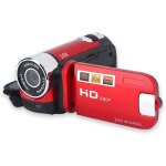 Camscope numrique full hd de 2, 7 pouces 1280 x 960 noir