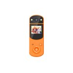 Cam�scope num�rique hd 1080p 16 mp � objectif r�versible avec lumi�re d'appoint, prise en charge de la ...