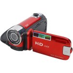 Camescope numerique, camescope mini dv camescope enfant, caméscope numérique haute définition 4x, caméra ... Camescope numerique, camescope mini dv camescope enfant, caméscope numérique haute définition 4x, caméra ...