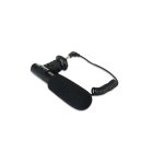 Caméscope numérique professionnel cmos 16 mégapixels 1080p 18x zoom numérique avec écran ips hd 2, 4 ... Caméscope numérique professionnel cmos 16 mégapixels 1080p 18x zoom numérique avec écran ips hd 2, 4 ...