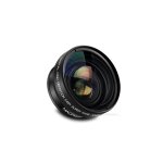 Caméscope numérique professionnel cmos 16 mégapixels 1080p 18x zoom numérique avec écran ips hd 2, 4 ... Caméscope numérique professionnel cmos 16 mégapixels 1080p 18x zoom numérique avec écran ips hd 2, 4 ...