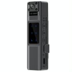 Camscope numrique vision nocturne wifi hd 1080p avec carte 32g et batterie longue dure yonis