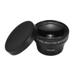 Cam�scope num�rique vlog vid�o vlogging youtube cam�ra enregistreur vid�o avec microphone 24mp objectif ...