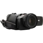 Caméscope panasonic hc - x2000e Caméscope panasonic hc - x2000e