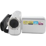 Caméscope vidéo, enregistreur d'appareil photo numérique hd 16 mp pour vlogging, caméra vidéo pour enfants, ... Caméscope vidéo, enregistreur d'appareil photo numérique hd 16 mp pour vlogging, caméra vidéo pour enfants, ...