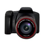 Camscope vido  n'aime numrique, appareil photo portable, photographie professionnelle, 1080p, dterminer ...