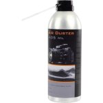 Camlin cl - pcl50 aerosol pour nettoyage 405 ml Camlin cl - pcl50 aerosol pour nettoyage 405 ml