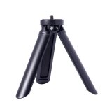 Camllite tm - 6 ? trépied de table portable, 10kg, pour cardan, téléphone portable, appareil photo, smartphone ... Camllite tm - 6 ? trépied de table portable, 10kg, pour cardan, téléphone portable, appareil photo, smartphone ...