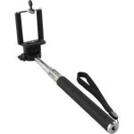 Canne a selfie filaire muvit