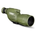 Canocchiale konus konuspot 50