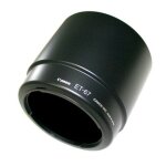 Canon et - 67 paresoleil