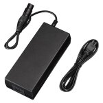 Canon adaptateur secteur ac - e19n