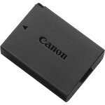 Canon lp-e10