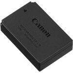 Canon lp-e12